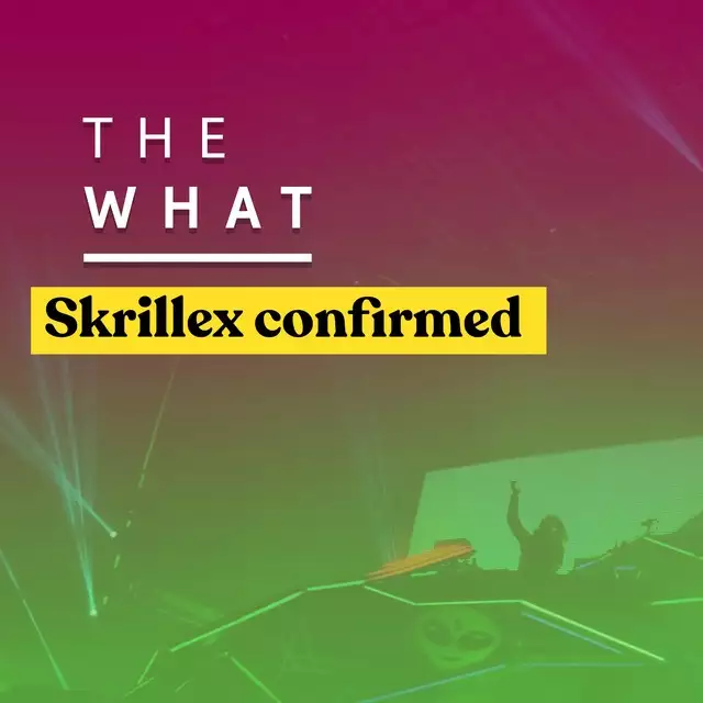 Bonnaroo 2026: Thursday Headliner Confirmed + Our Corona Capital 2025 Breakdown