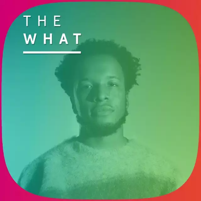 From Real Estate to Roo: Cautious Clay Joins The What Podcast