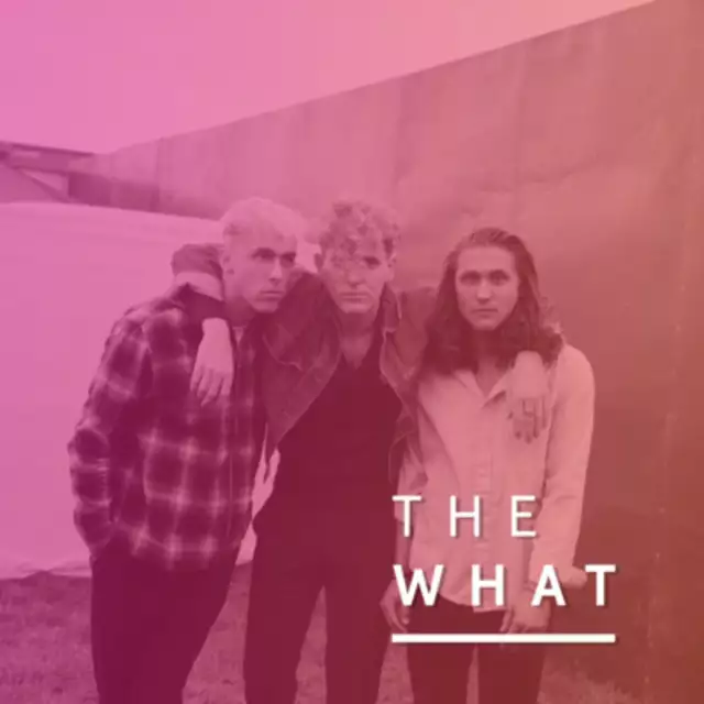 COIN on Returning to Bonnaroo in 2022
