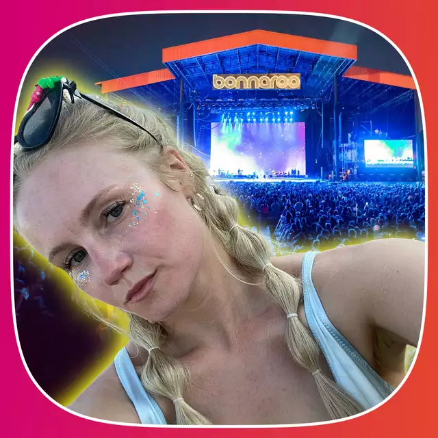 Bonnaroo First-Timers: Abbey's Tips for an Unforgettable Experience