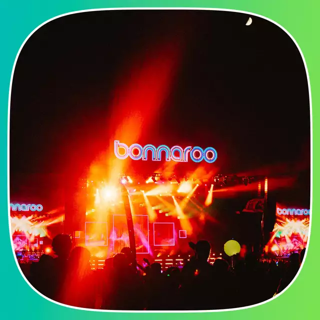 What's Next for Bonnaroo in 2025?