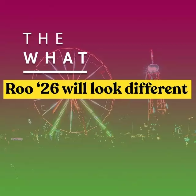Bonnaroo 2026: The Comeback and the Cutbacks