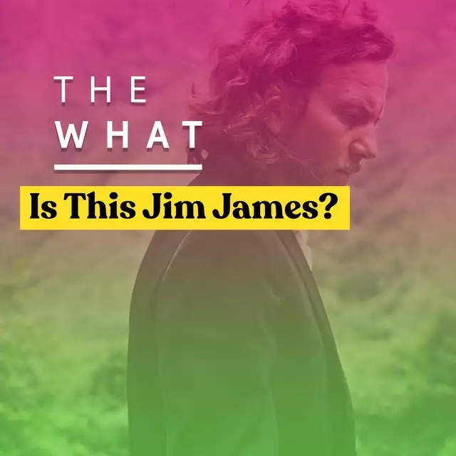 Bonnaroo Adds Sunrise Sets...and Barry Makes His Most Embarrassing Mistake Yet