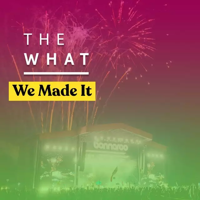 How Bonnaroo 2026 Survived the Storm (And Became Unforgettable)