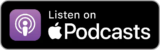 Listen on Apple Podcasts