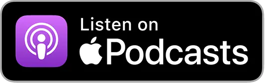 Listen on Apple Podcasts