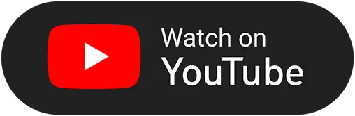 Watch on YouTube